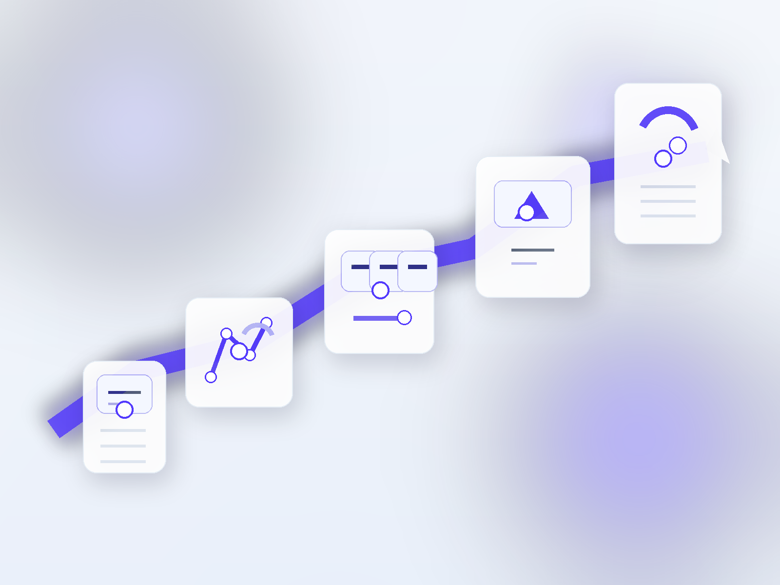 从咨询到上线，接住完整交付链路