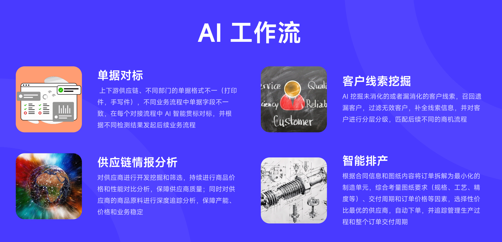 图博AI工作流实际应用
