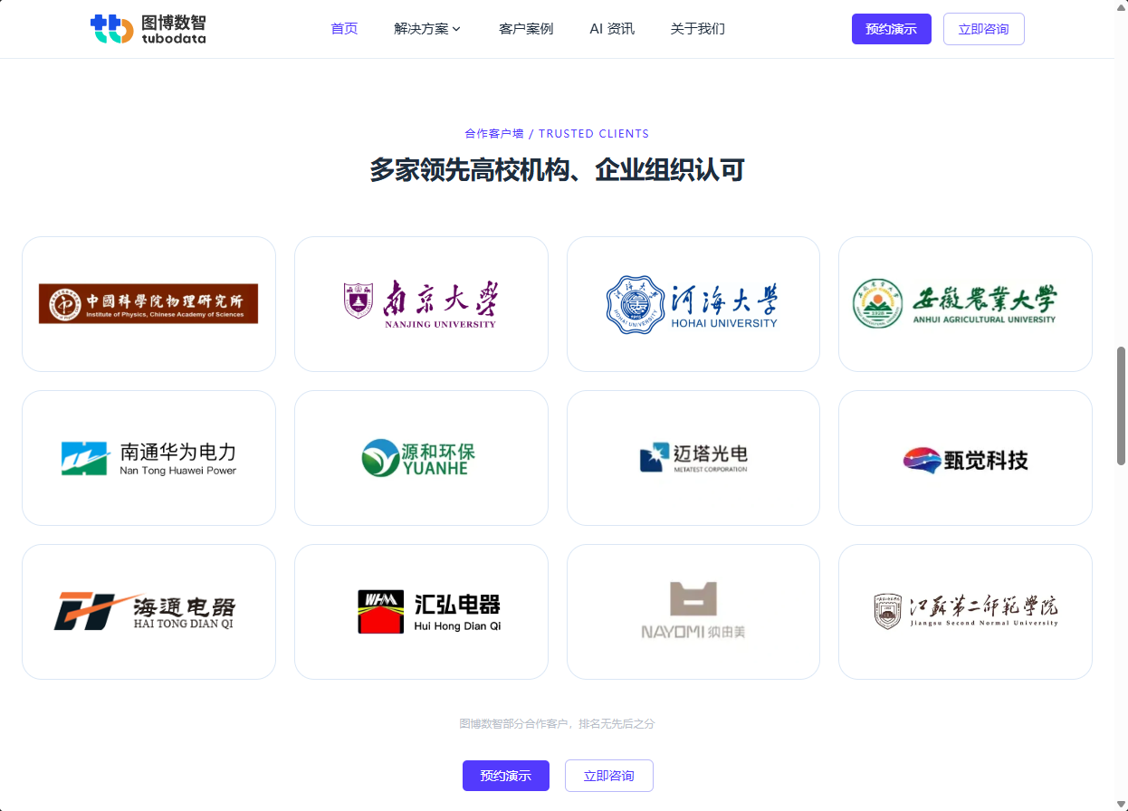 图博官网