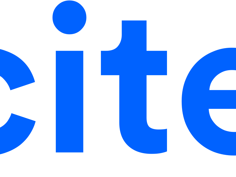 Scite.ai